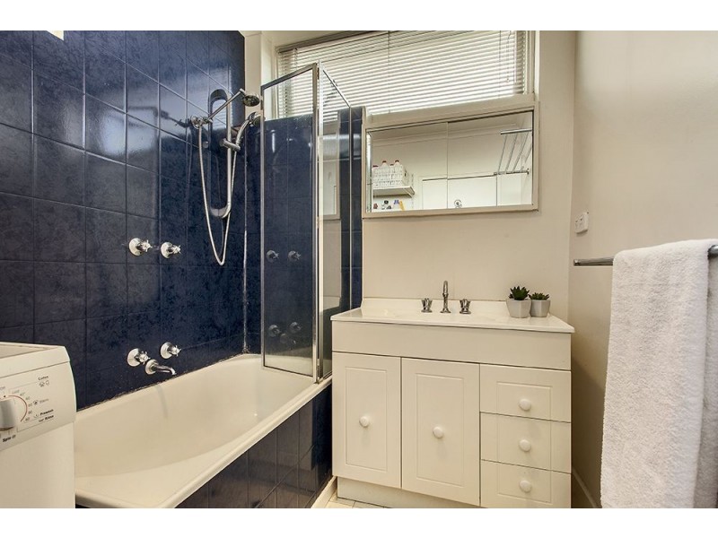 7/210 Arthur Street, Fairfield VIC 3078