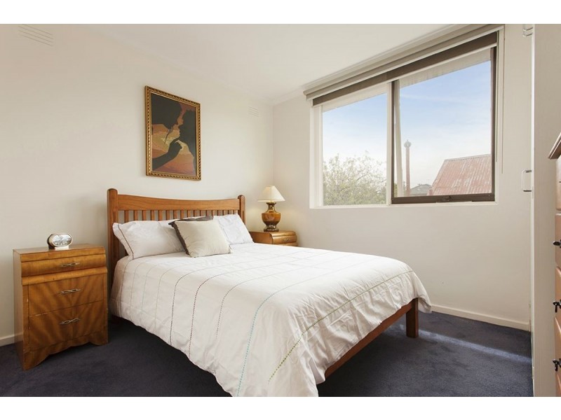 7/210 Arthur Street, Fairfield VIC 3078