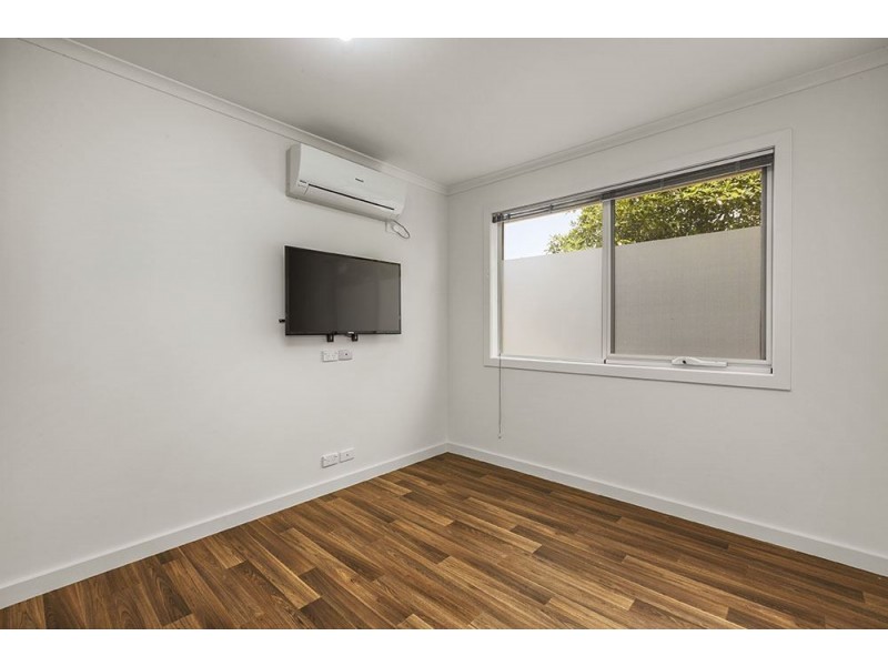 12/233 Rathmines Street, Fairfield VIC 3078