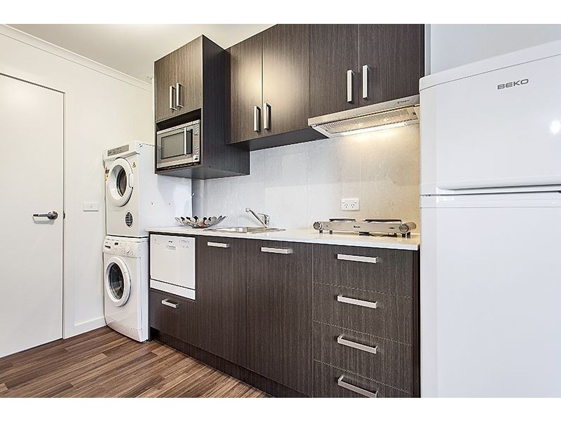 6/233 Rathmines Street, Fairfield VIC 3078