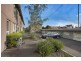 12/2 Dundas Street, Thornbury VIC 3071