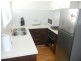12/2 Dundas Street, Thornbury VIC 3071