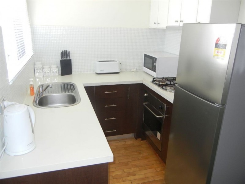 12/2 Dundas Street, Thornbury VIC 3071