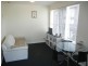 12/2 Dundas Street, Thornbury VIC 3071