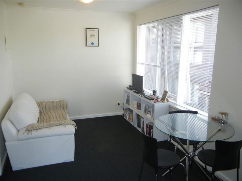 12/2 Dundas Street, Thornbury VIC 3071
