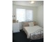 12/2 Dundas Street, Thornbury VIC 3071