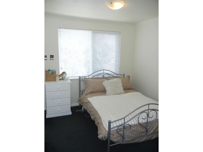 12/2 Dundas Street, Thornbury VIC 3071