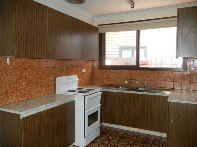 1/102 Hutton Street, Thornbury VIC 3071