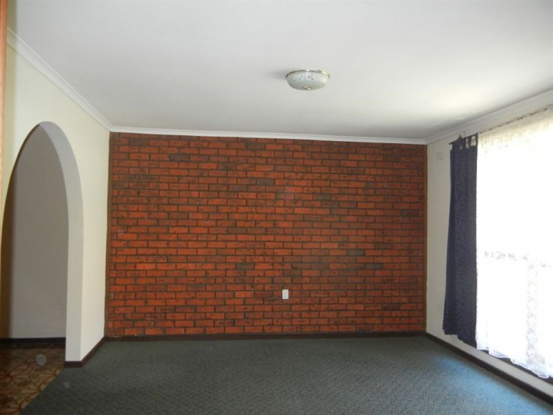 1/102 Hutton Street, Thornbury VIC 3071