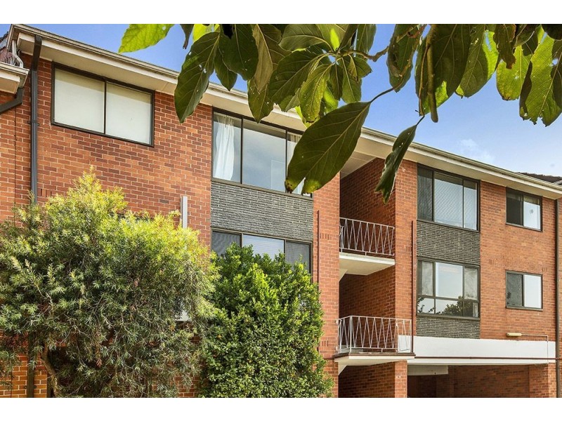 13/54 James Street, Northcote VIC 3070