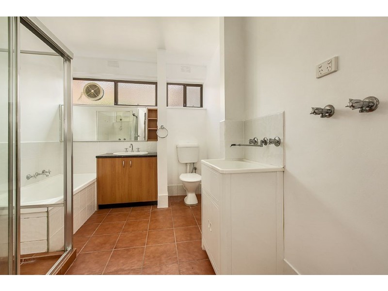 13/54 James Street, Northcote VIC 3070