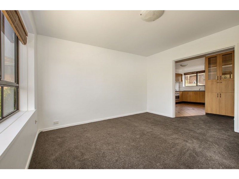 13/54 James Street, Northcote VIC 3070