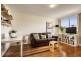 6/191 Arthur Street, Fairfield VIC 3078