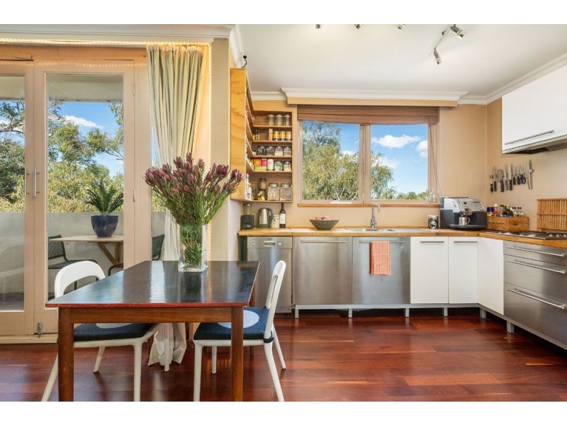 36/45 De Carle Street, Brunswick VIC 3056