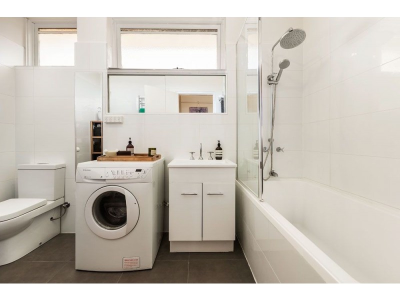 36/45 De Carle Street, Brunswick VIC 3056