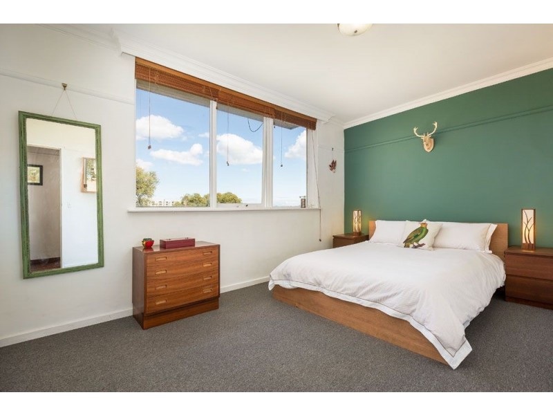 36/45 De Carle Street, Brunswick VIC 3056