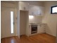 1/216 St Georges Road, Northcote VIC 3070