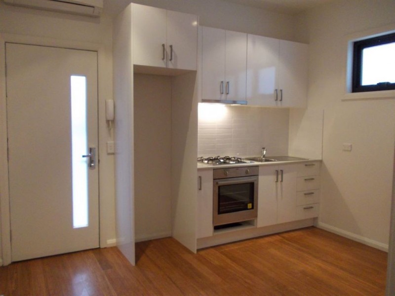 1/216 St Georges Road, Northcote VIC 3070