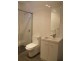 1/216 St Georges Road, Northcote VIC 3070