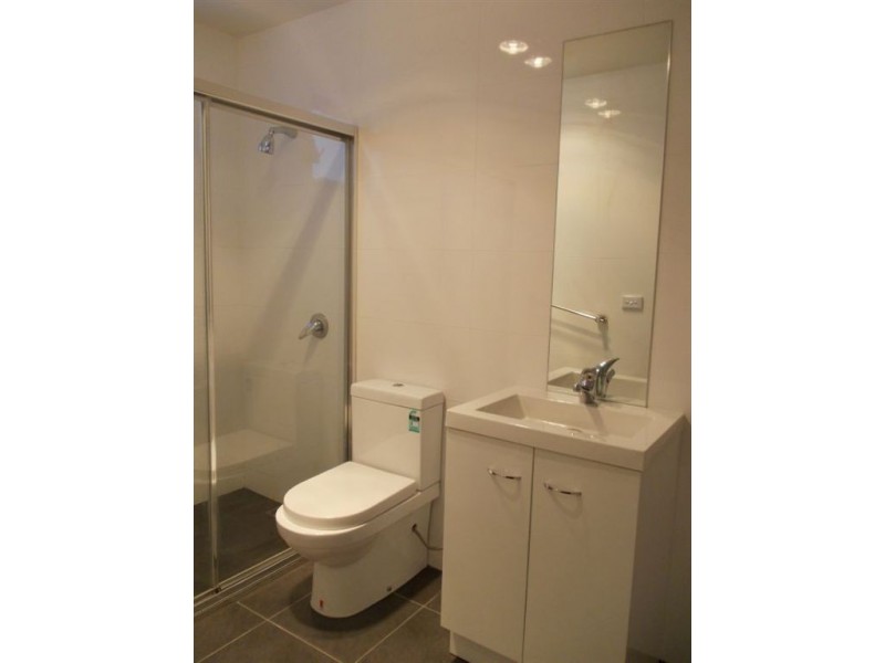 1/216 St Georges Road, Northcote VIC 3070