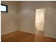 1/216 St Georges Road, Northcote VIC 3070