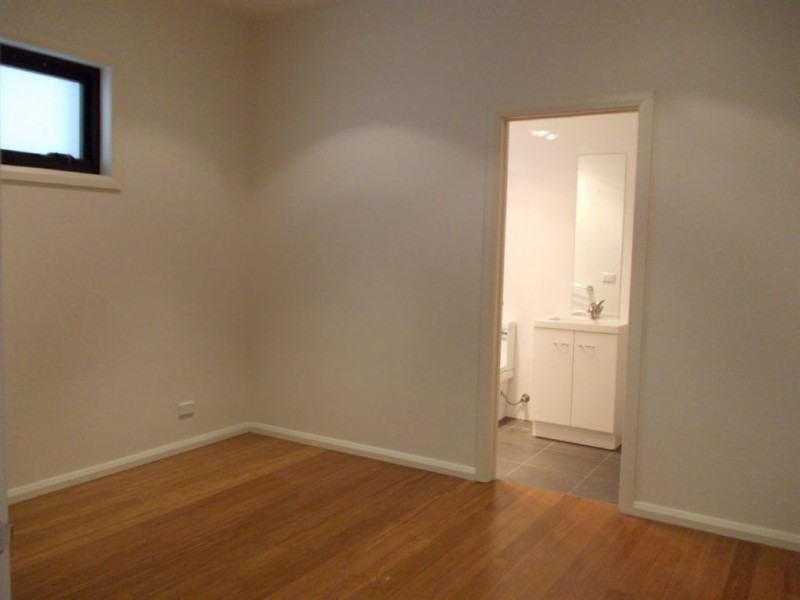 1/216 St Georges Road, Northcote VIC 3070