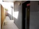 1/216 St Georges Road, Northcote VIC 3070