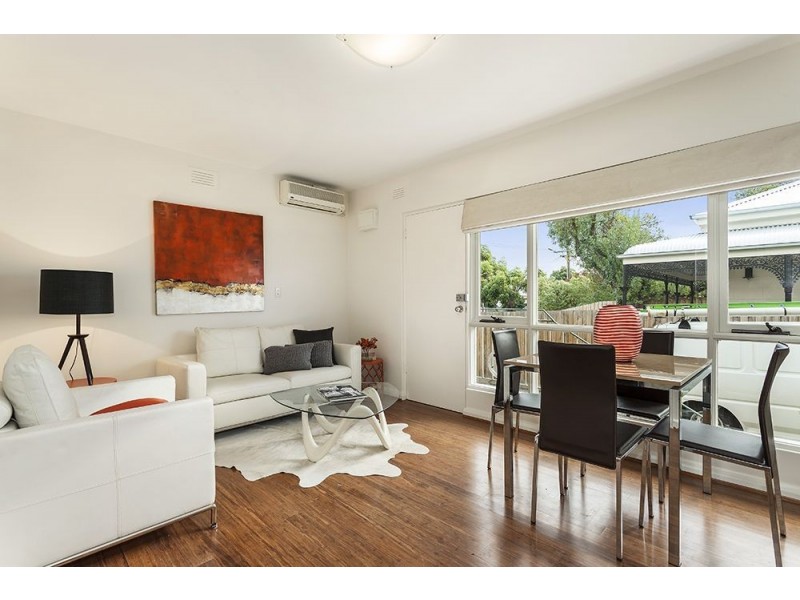 1/20 Kemp Street, Thornbury VIC 3071