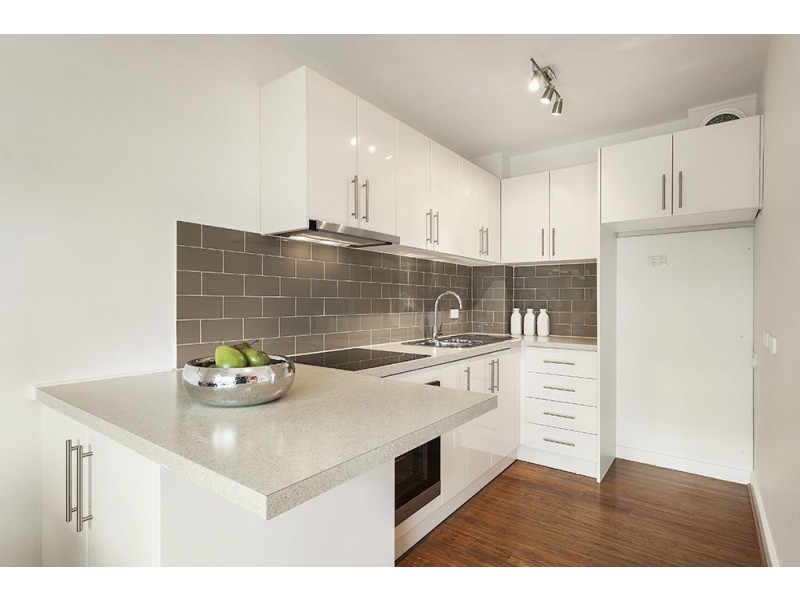 1/20 Kemp Street, Thornbury VIC 3071