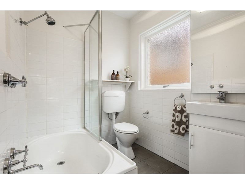 1/20 Kemp Street, Thornbury VIC 3071