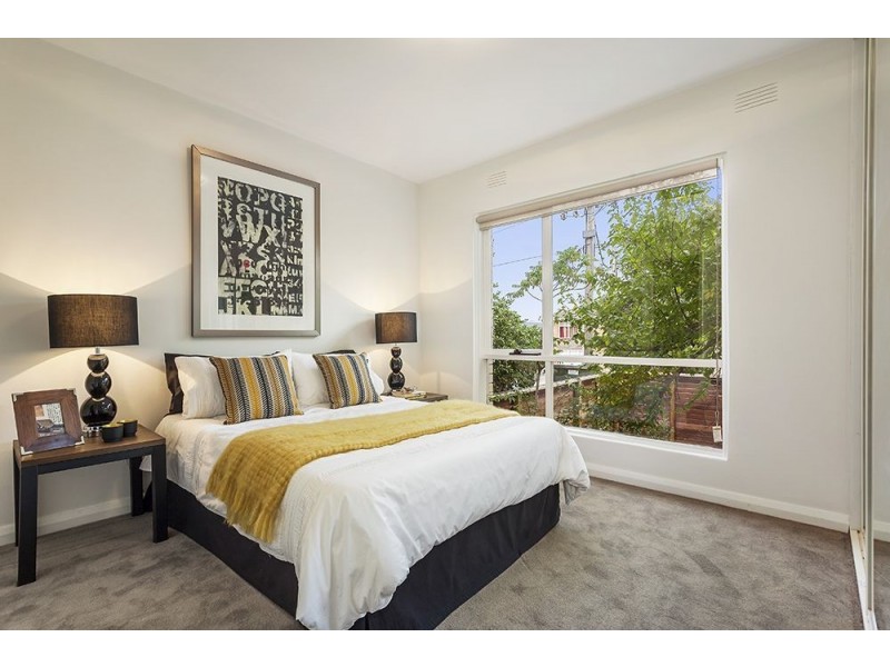 1/20 Kemp Street, Thornbury VIC 3071