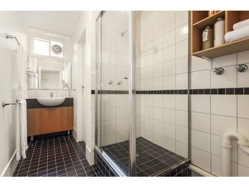 3/50 Woolton Avenue, Thornbury VIC 3071