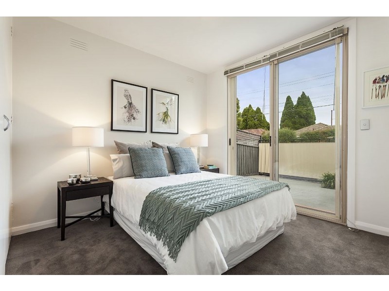 3/50 Woolton Avenue, Thornbury VIC 3071