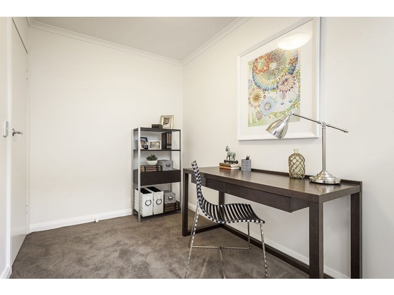 3/50 Woolton Avenue, Thornbury VIC 3071