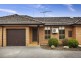 6/415 Gilbert Road, Preston VIC 3072