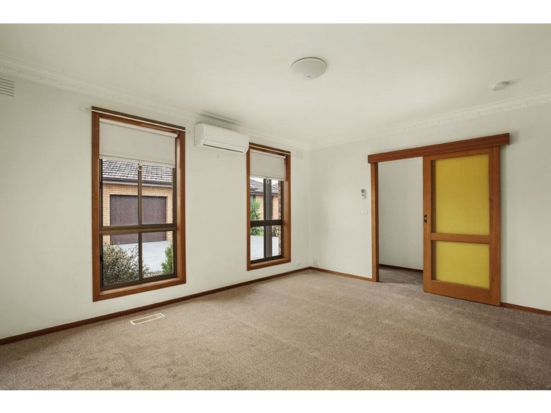 6/415 Gilbert Road, Preston VIC 3072