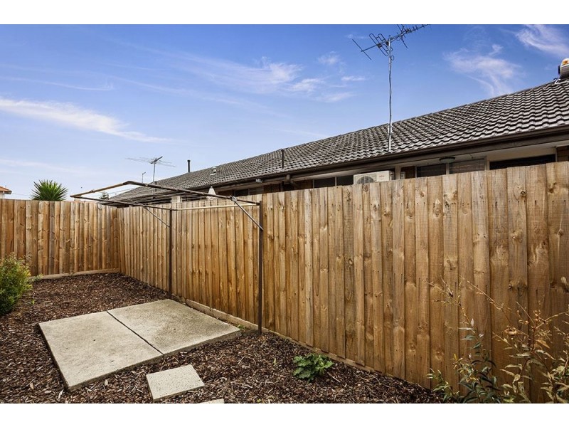 6/415 Gilbert Road, Preston VIC 3072