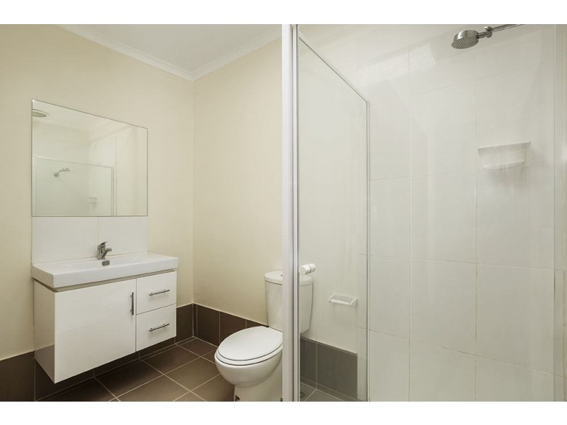 6/415 Gilbert Road, Preston VIC 3072