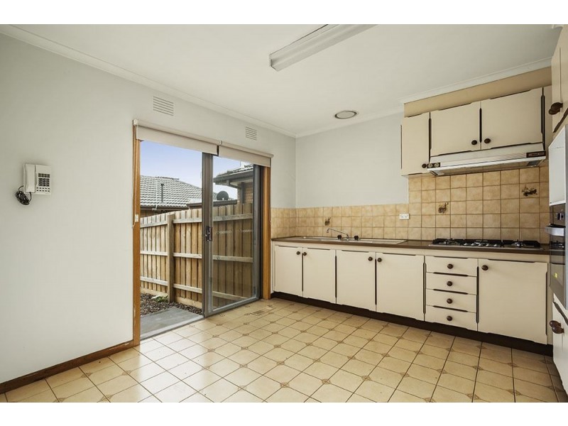 6/415 Gilbert Road, Preston VIC 3072