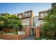 6/1 Prospect Gve, Northcote VIC 3070