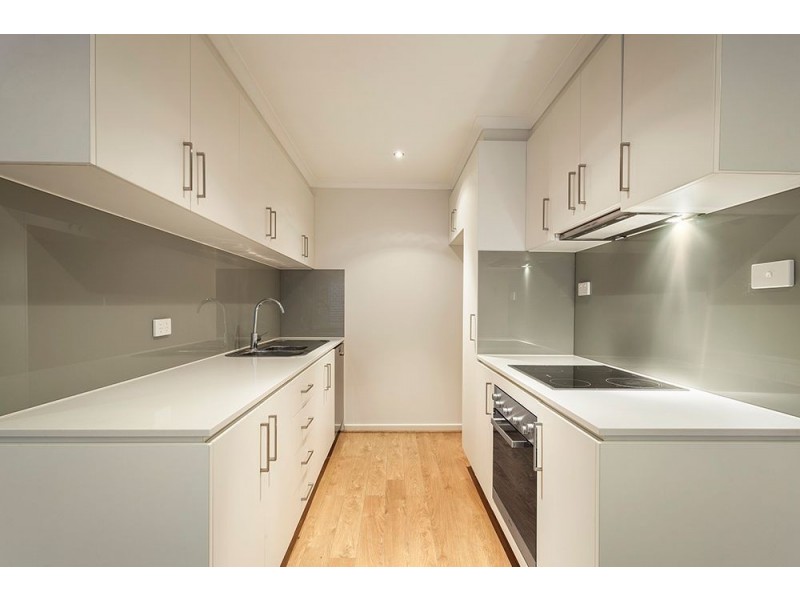 6/1 Prospect Gve, Northcote VIC 3070