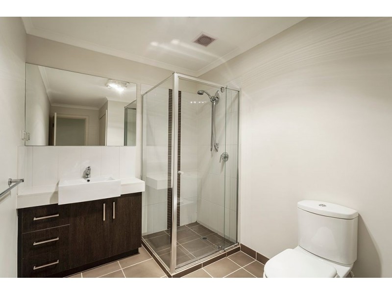 6/1 Prospect Gve, Northcote VIC 3070