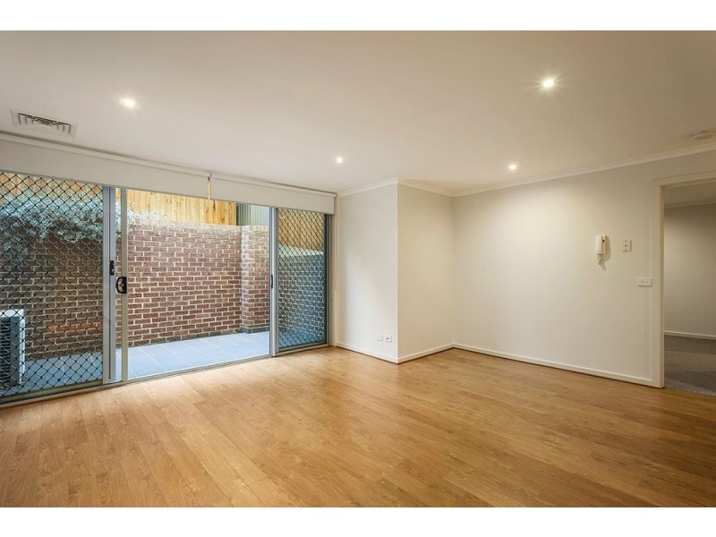 6/1 Prospect Gve, Northcote VIC 3070
