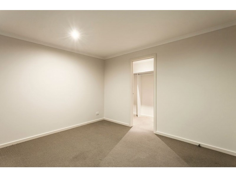 6/1 Prospect Gve, Northcote VIC 3070