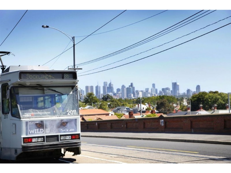 6/1 Prospect Gve, Northcote VIC 3070