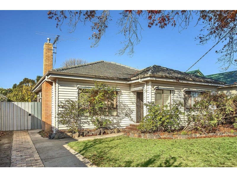 64 Kinsale Street, Reservoir VIC 3073