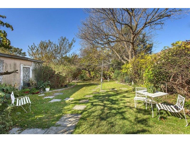 64 Kinsale Street, Reservoir VIC 3073