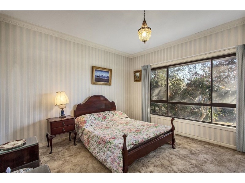 64 Kinsale Street, Reservoir VIC 3073