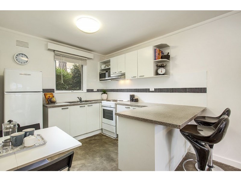 6/31 Woolton Avenue, Thornbury VIC 3071