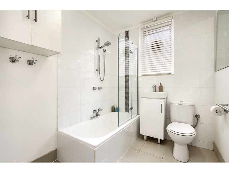 6/31 Woolton Avenue, Thornbury VIC 3071